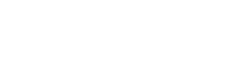 Healthy Sustainable Cities
