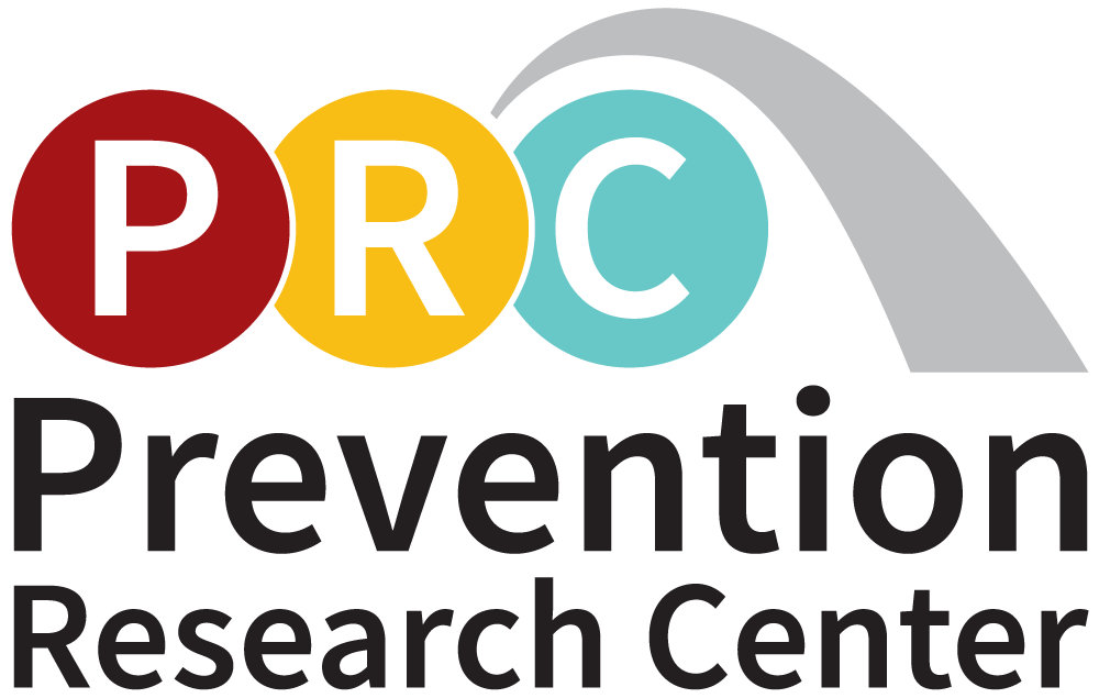 PRC logo