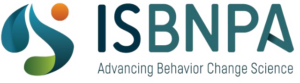 ISBNPA Logo