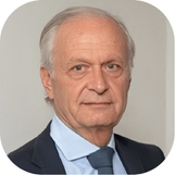 Peter Nobel