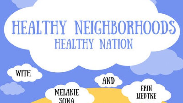 37922037-1685148915632-22a6ede84deaf From Down Under to Around te Globe: A Vision for Healthier Cities with Melanie Low.