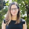 Giselle Sebag