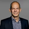 Jasper Schipperjin