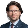 Sandro Demaio
