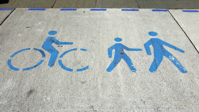 imagen_2022-07-06_172328479 Eco transport and walking floor sign